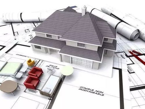 美國大學(xué)熬夜最厲害的專業(yè)top10 就問你敢不敢選