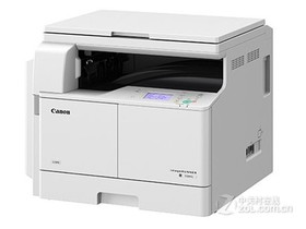 【佳能IR2204TN】佳能 Canon IR2204TN 黑白低速數(shù)碼復印機【行情 報價 價格 評測】