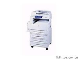 富士施樂(lè)Document Centre 186復(fù)印機(jī) 總覽、報(bào)價(jià)與廠家信息