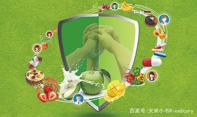 食用農產品合格證 究竟是誰的“緊箍咒”？