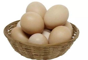 北京食藥監抽檢 華都峪口雞蛋檢出抗菌藥物，食用農產品安全再引關注