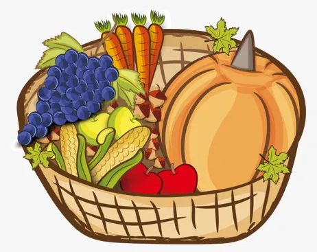 金東區食用農產品快檢結果公示 抗疫期間，市民可放心買菜